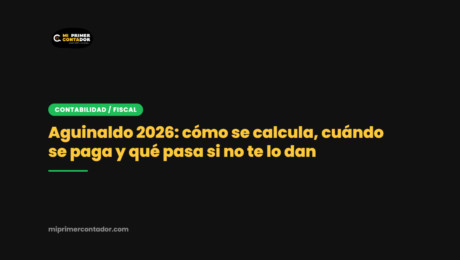 aguinaldo-2026-portada-v2