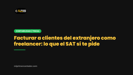 facturar-extranjero-portada