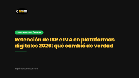 retencion-plataformas-2026-portada