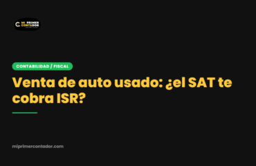 venta-auto-usado-portada