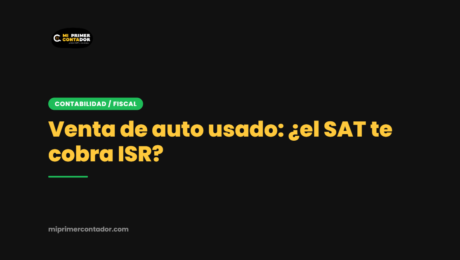 venta-auto-usado-portada